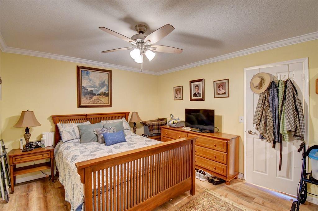 Sterling Village - Residential