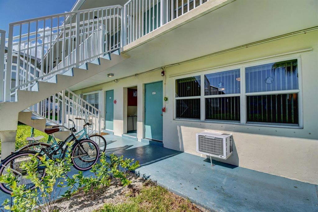 Sterling Village - Residential