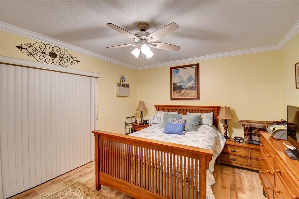 Sterling Village - Residential