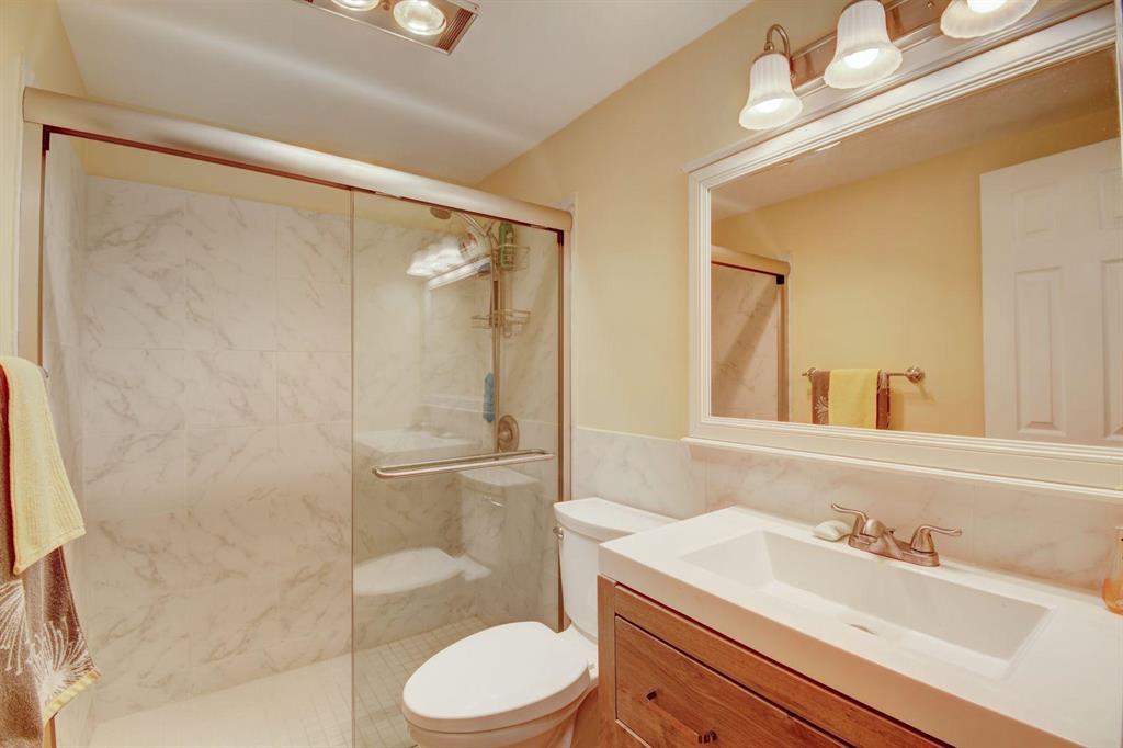 Sterling Village - Residential