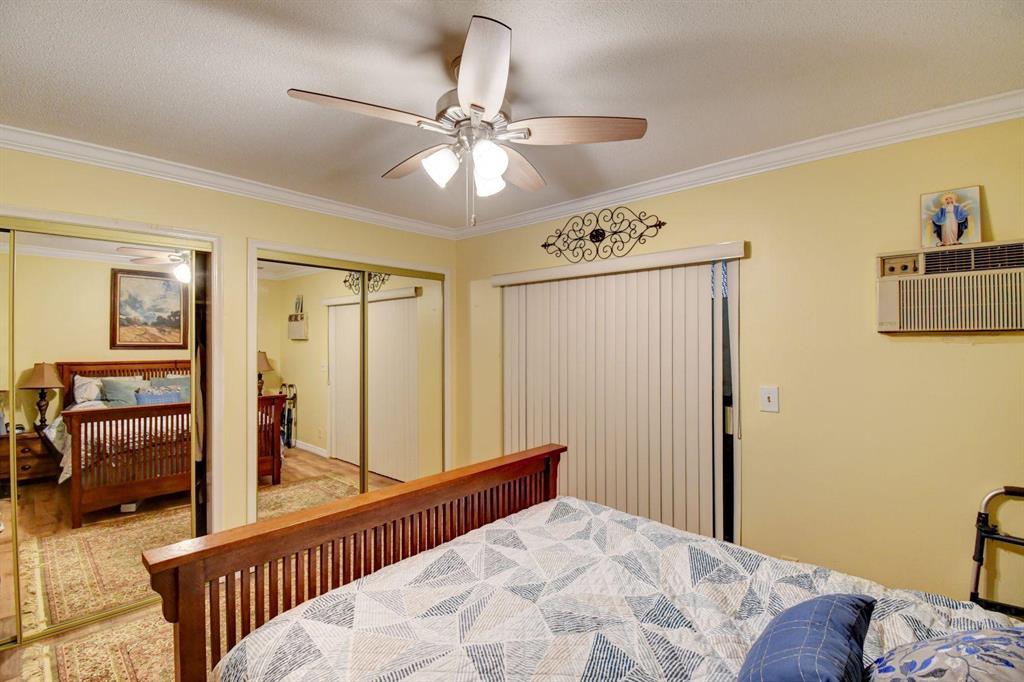 Sterling Village - Residential