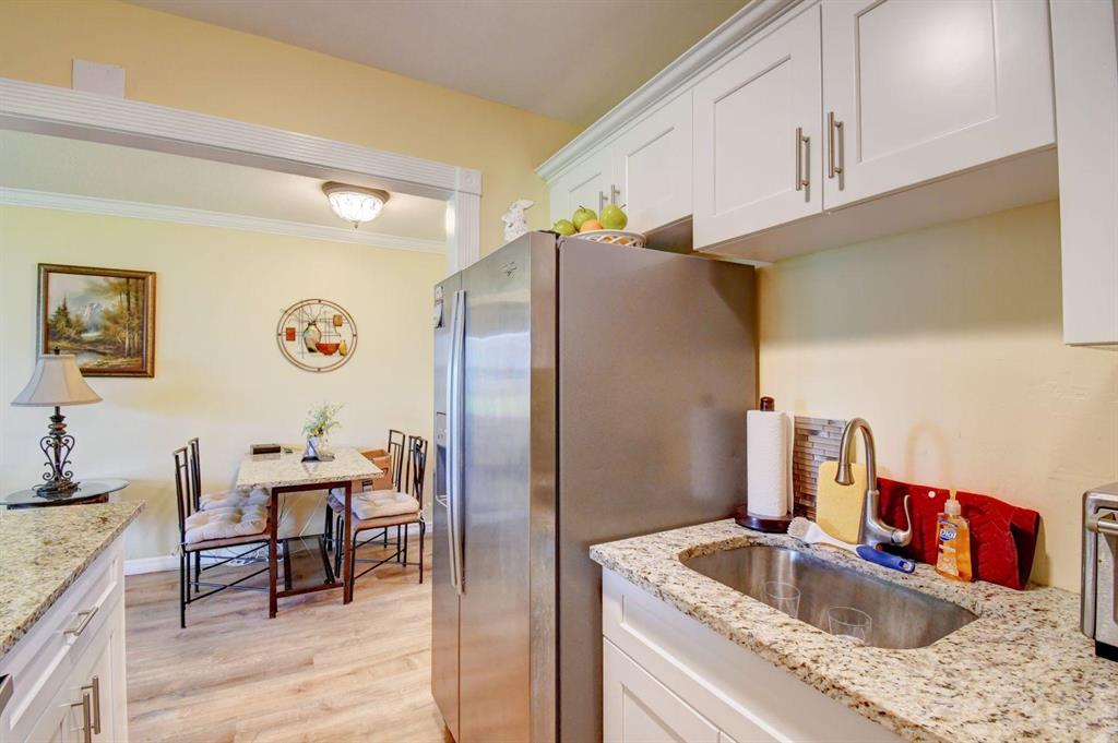 Sterling Village - Residential