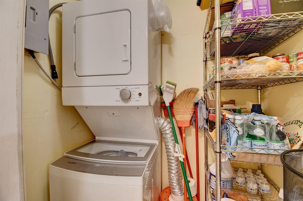 Sterling Village - Residential