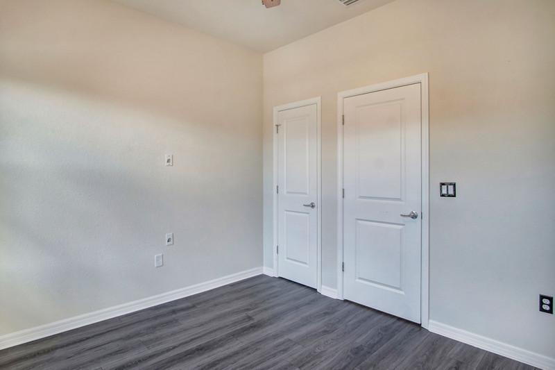 Preston Square - Residential Lease