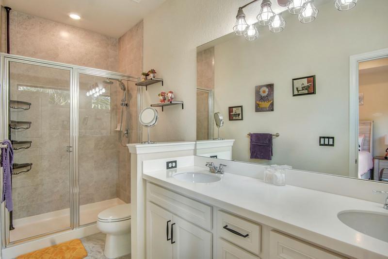 Preston Square - Residential Lease