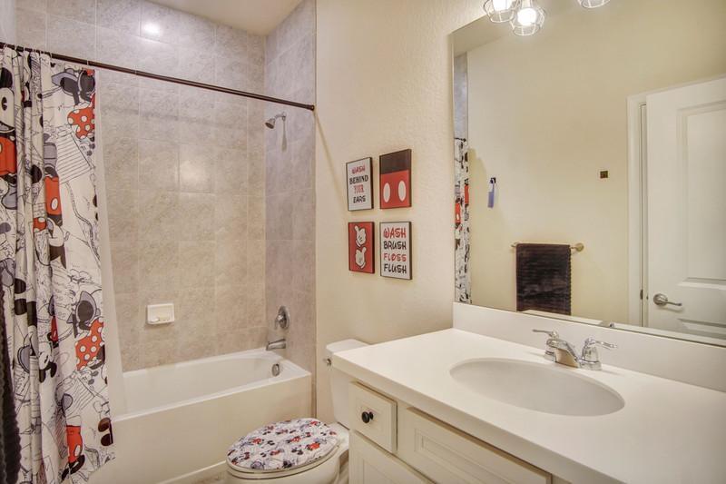 Preston Square - Residential Lease