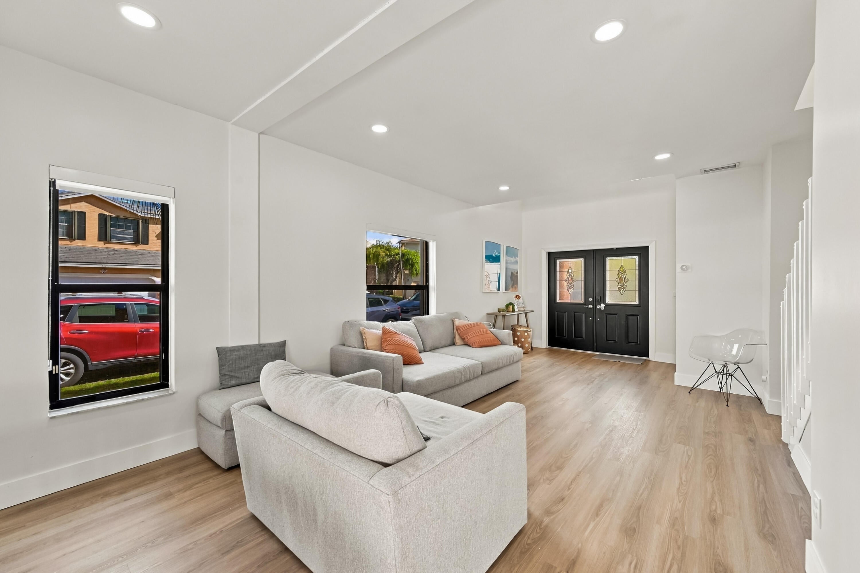 11109 NW 34TH Court