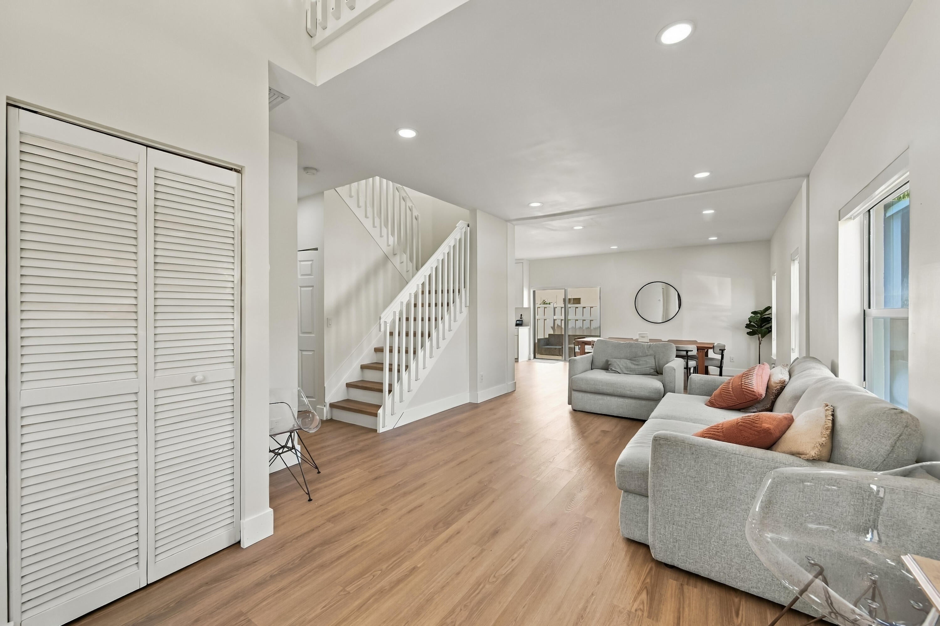 11109 NW 34TH Court
