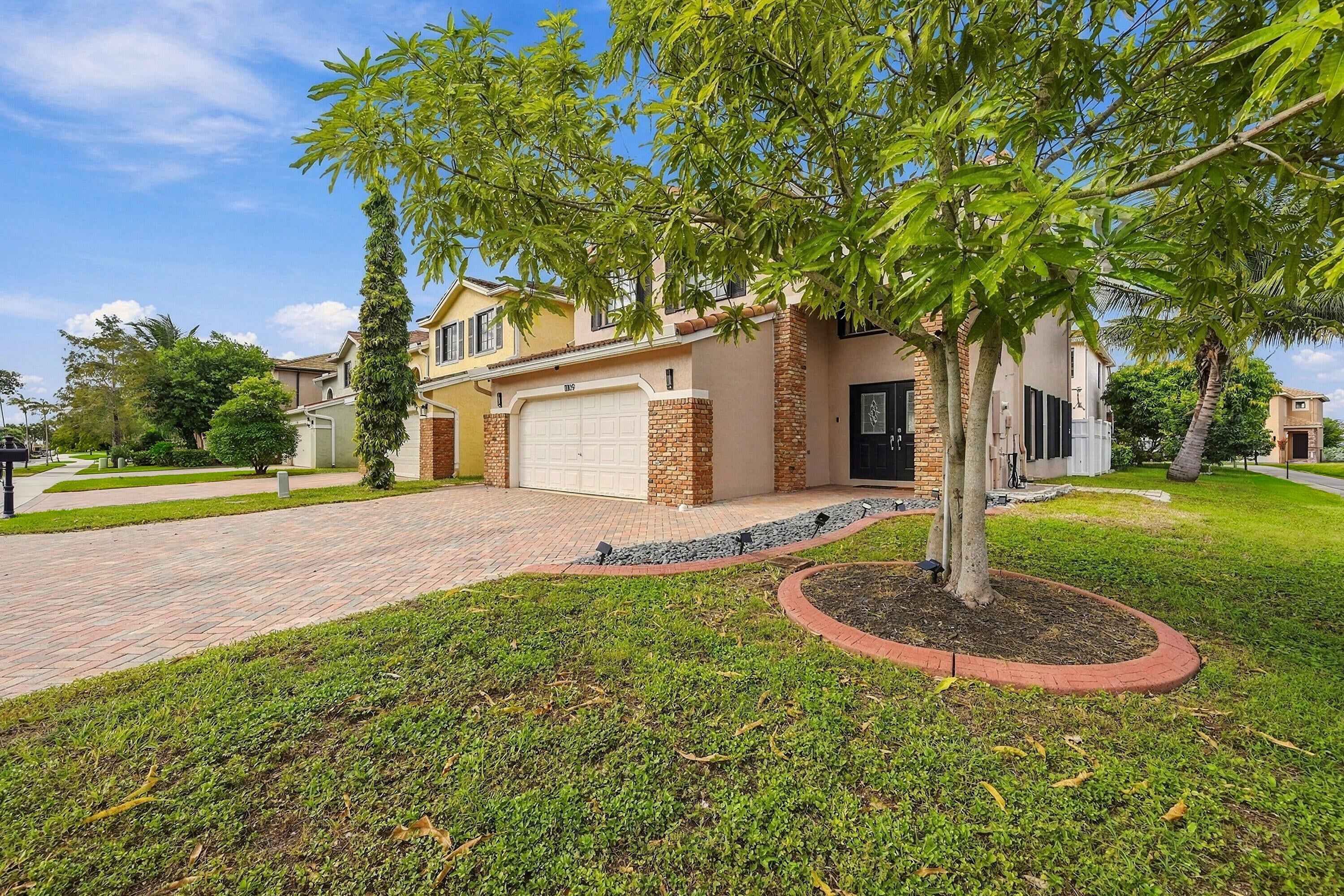 11109 NW 34TH Court