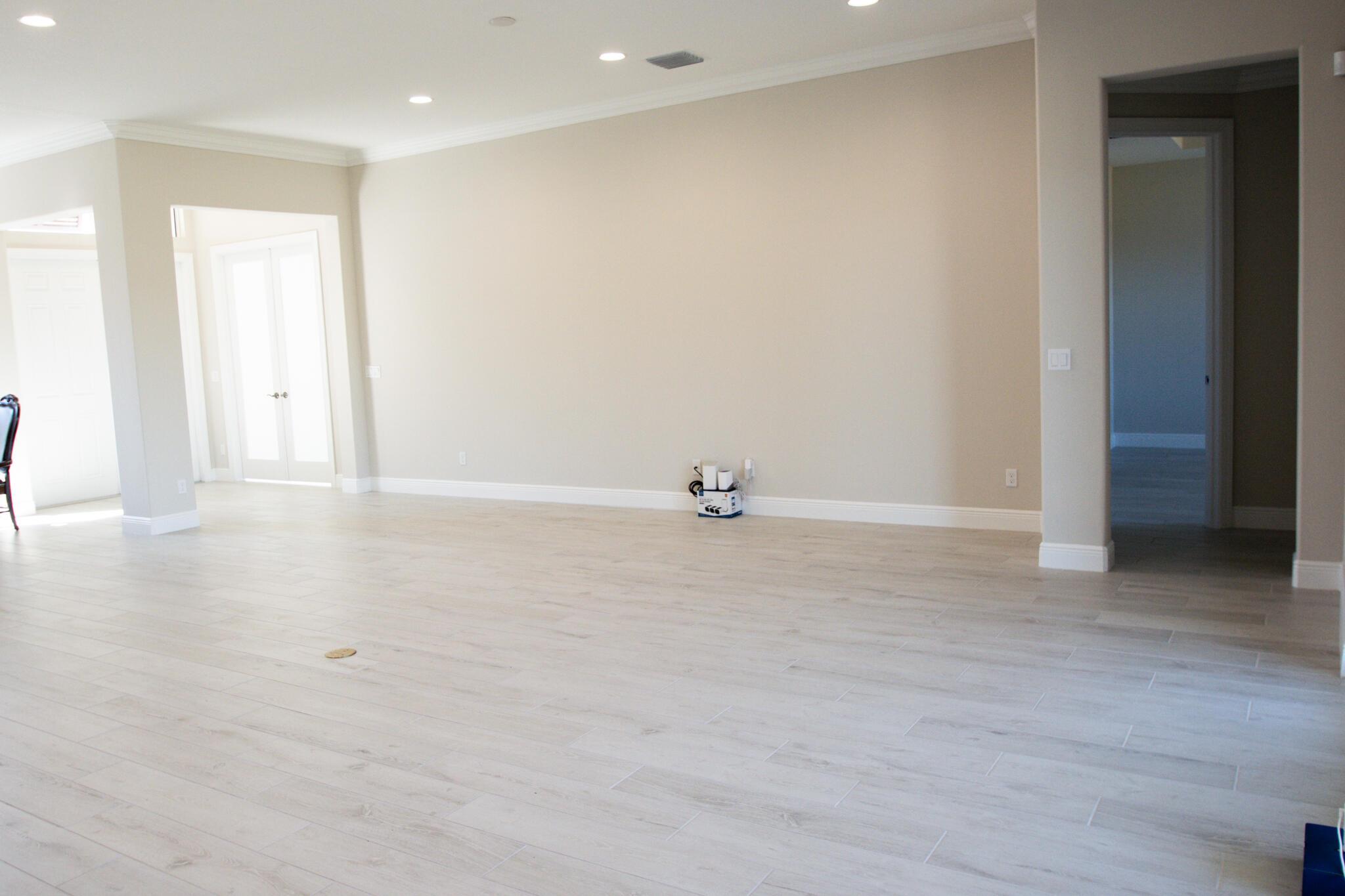 Port St Lucie Section 41 - Residential