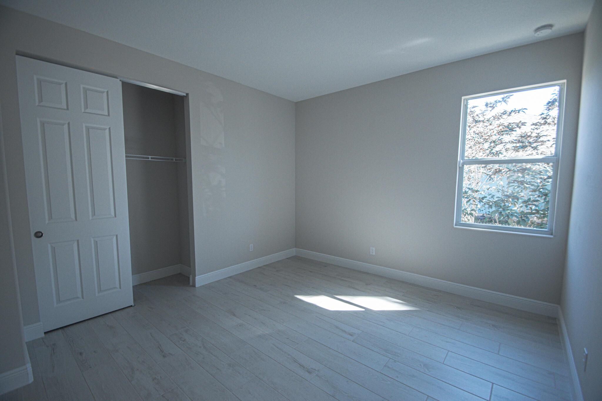 Port St Lucie Section 41 - Residential