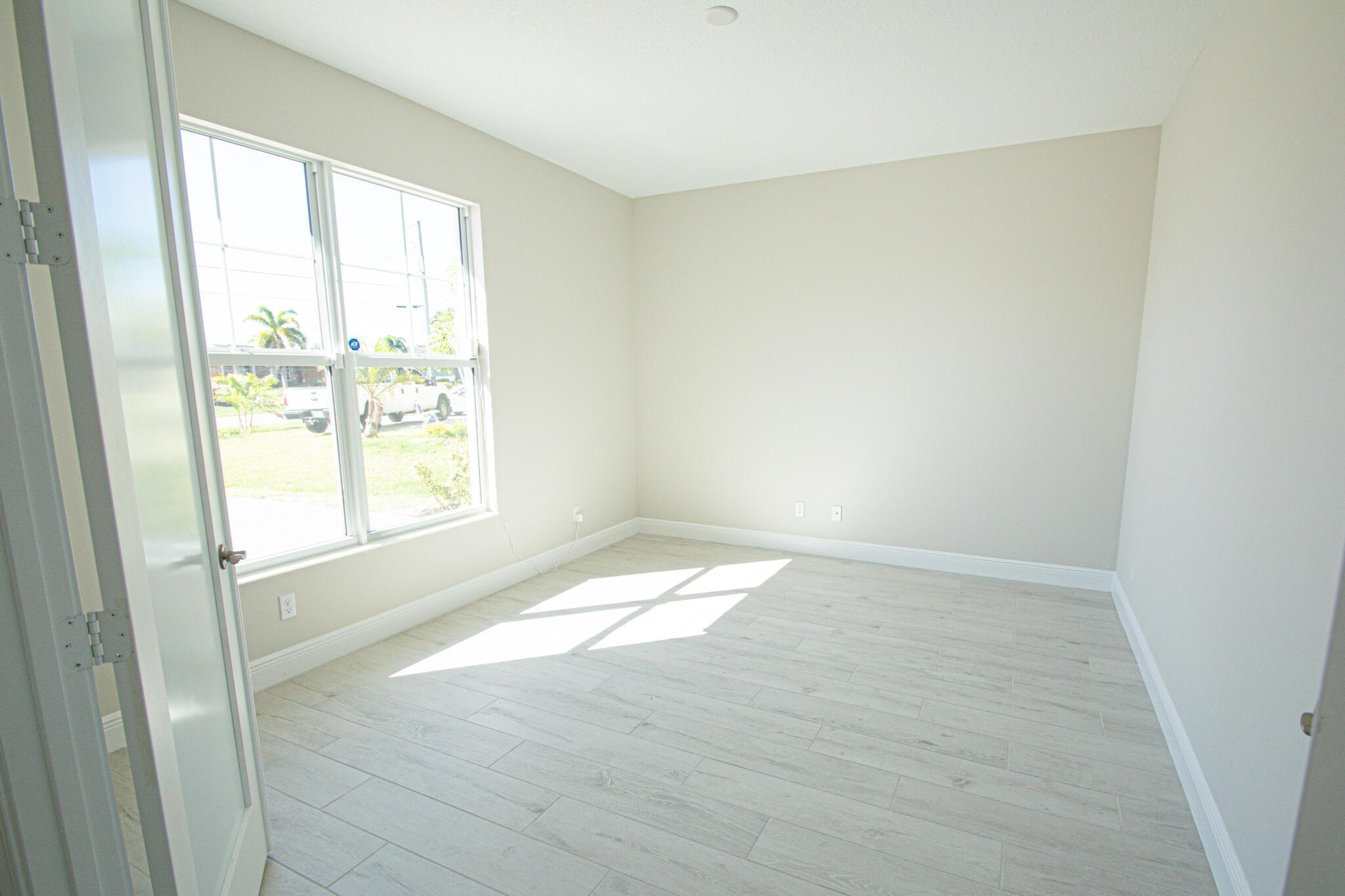 Port St Lucie Section 41 - Residential