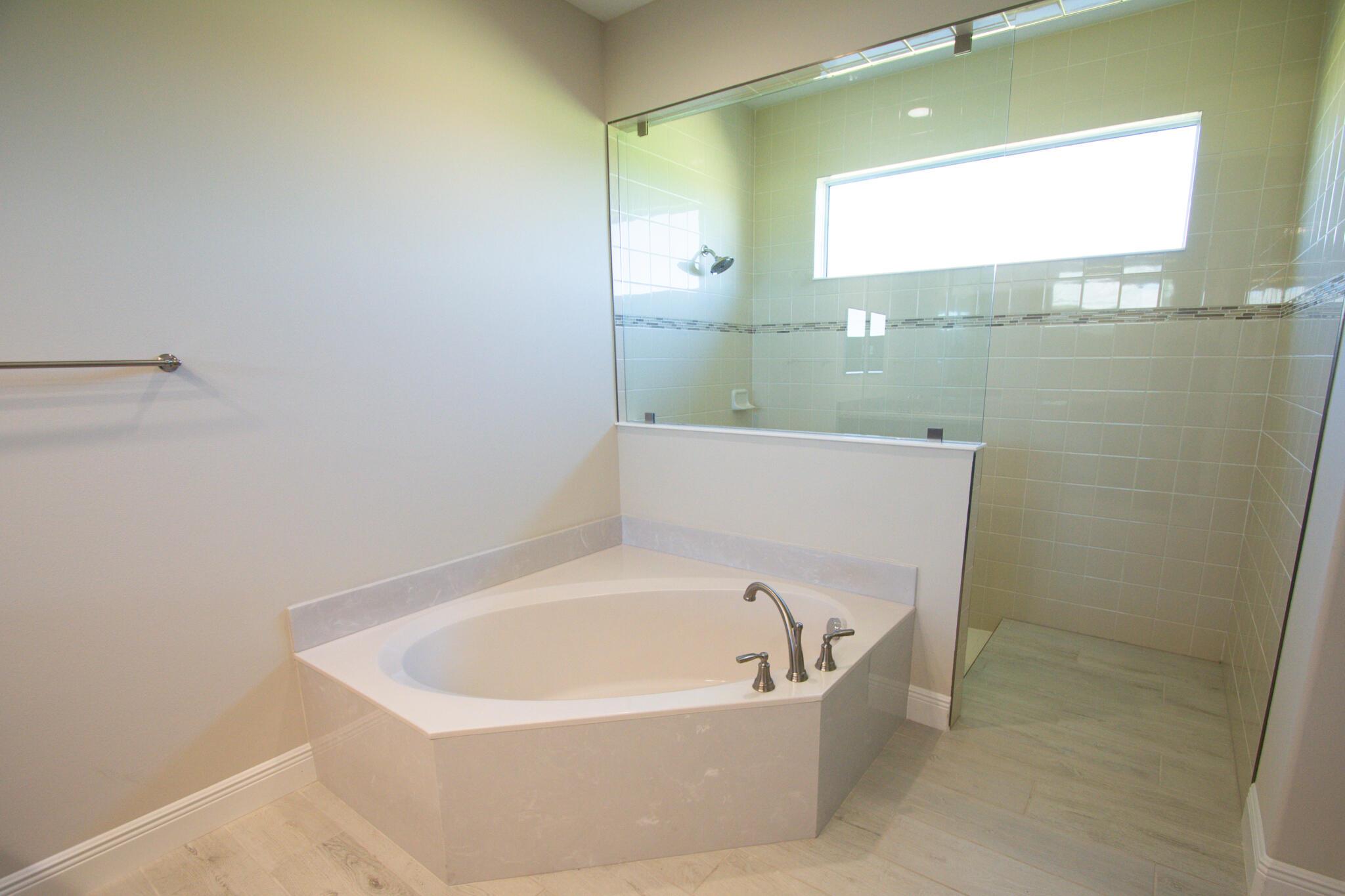 Port St Lucie Section 41 - Residential