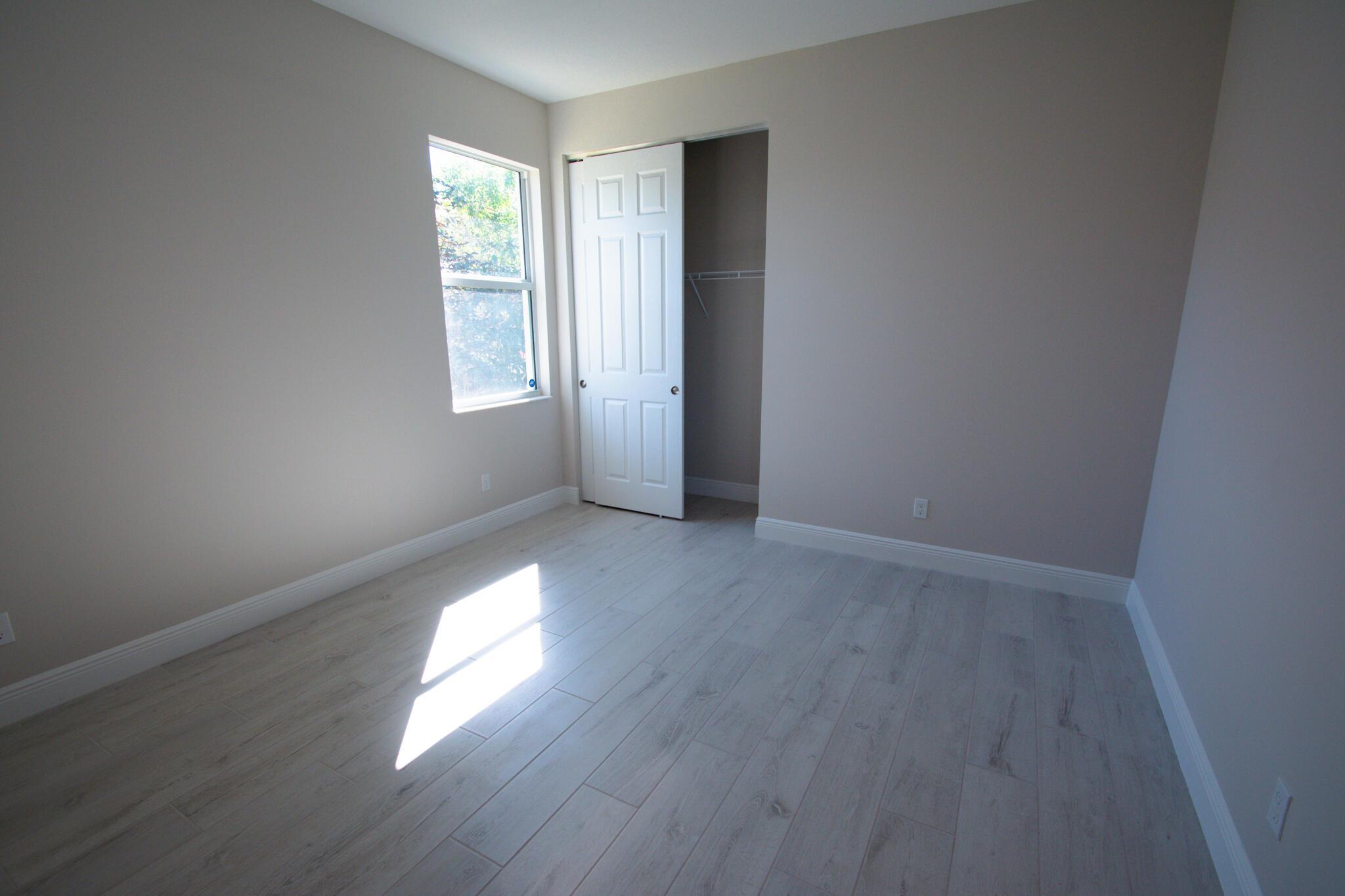 Port St Lucie Section 41 - Residential