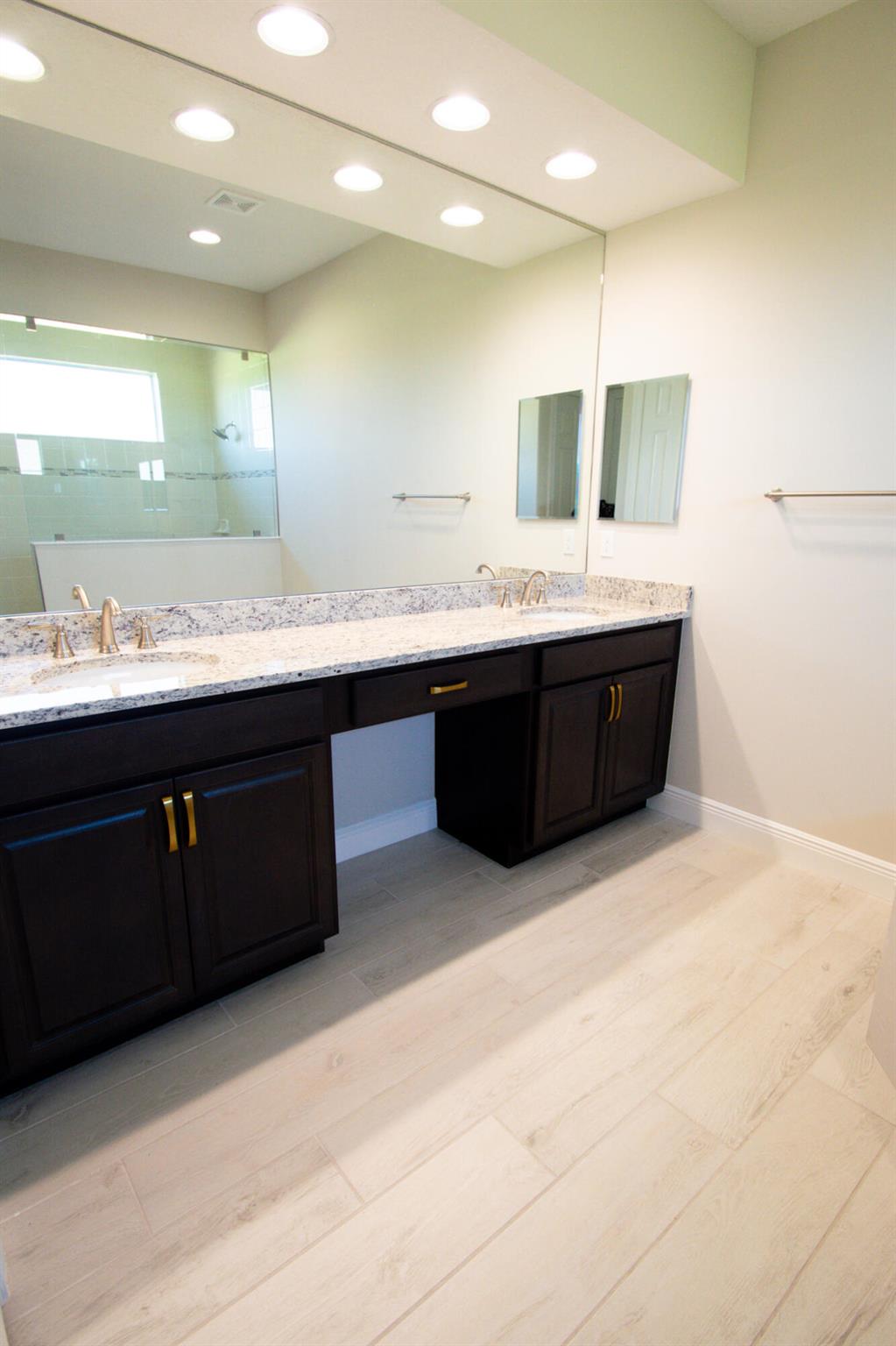 Port St Lucie Section 41 - Residential