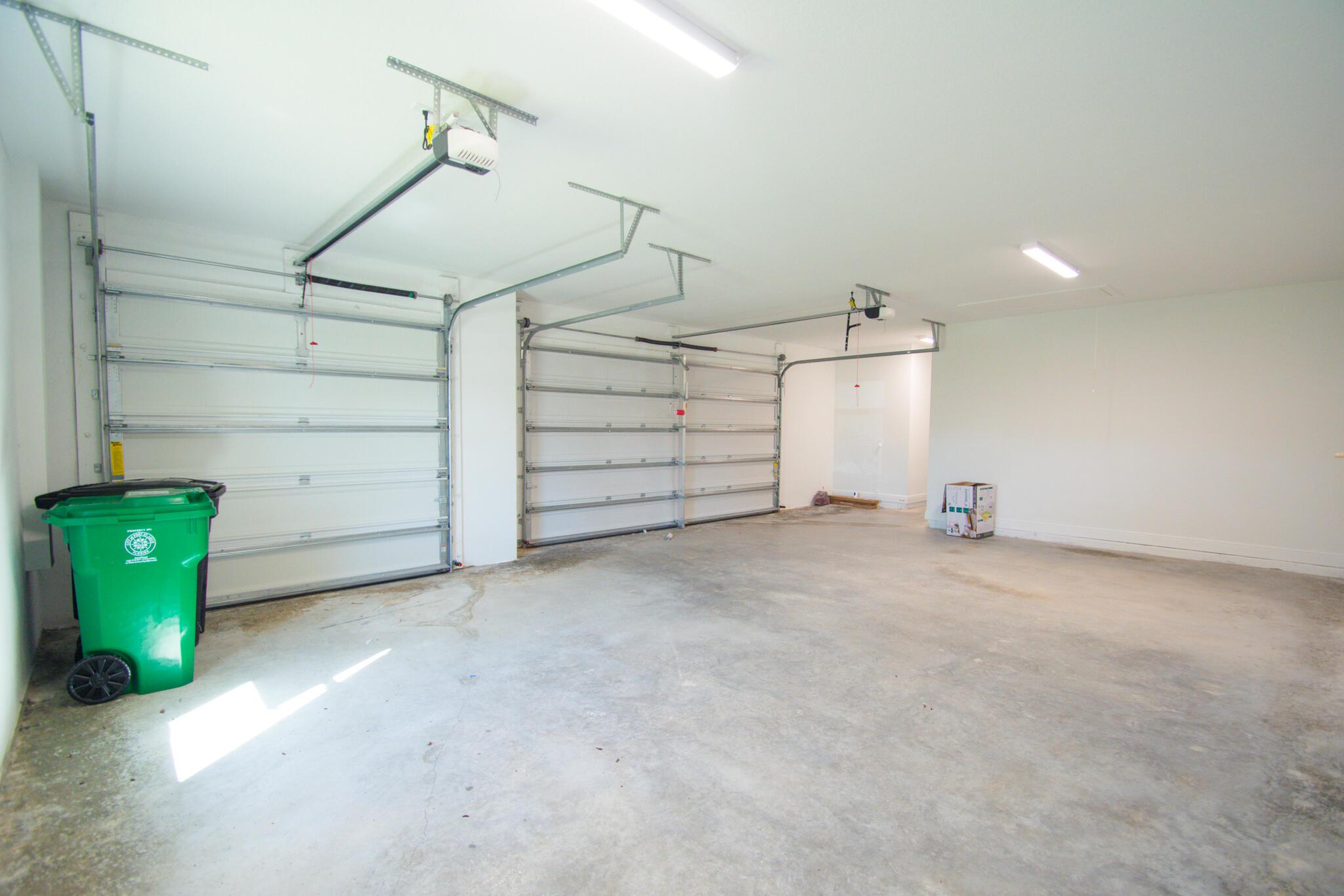 Port St Lucie Section 41 - Residential