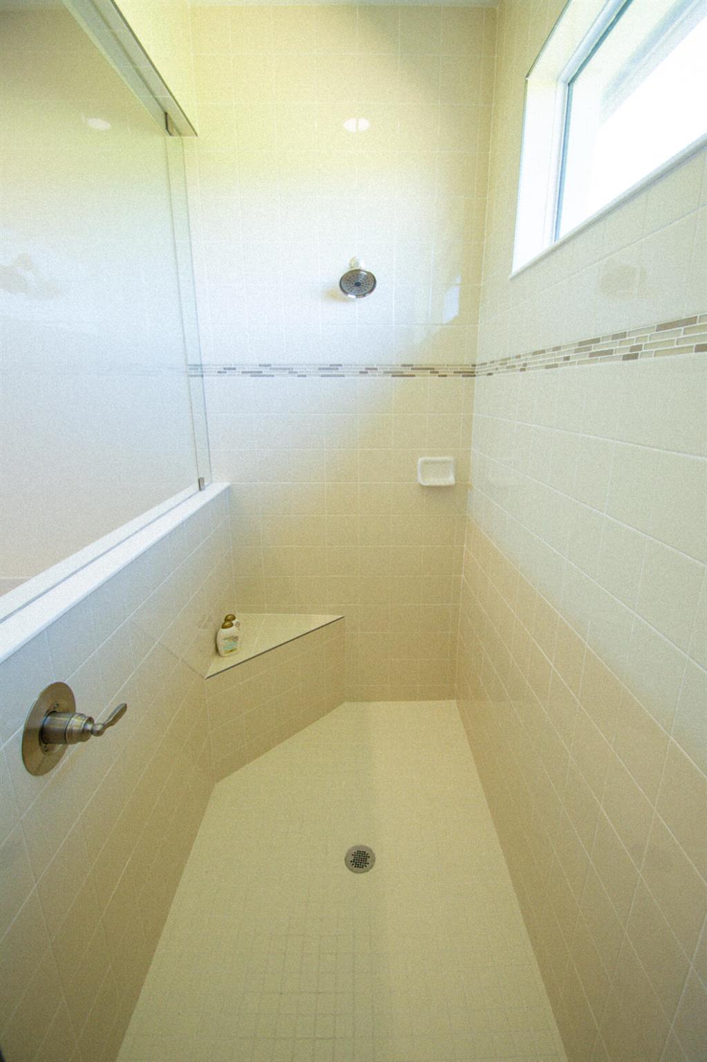 Port St Lucie Section 41 - Residential