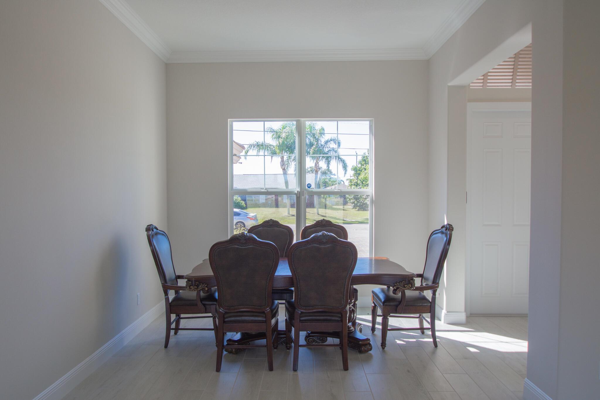 Port St Lucie Section 41 - Residential