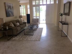 Buena Vida - Residential