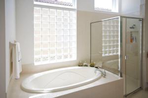 Buena Vida - Residential