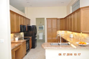 Buena Vida - Residential