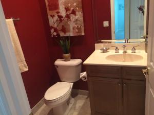 Buena Vida - Residential