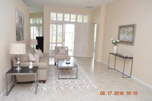 Buena Vida - Residential