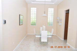 Buena Vida - Residential