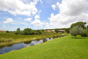 Buena Vida - Residential