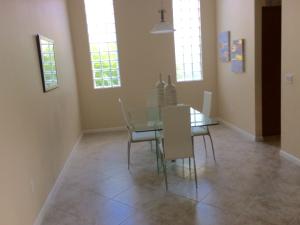 Buena Vida - Residential