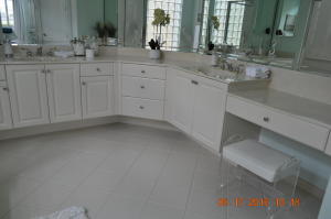 Buena Vida - Residential