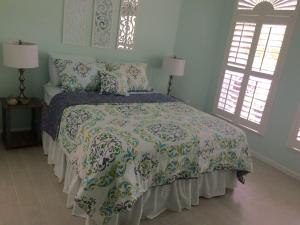 Buena Vida - Residential