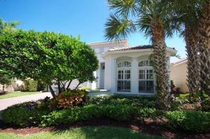 Buena Vida - Residential