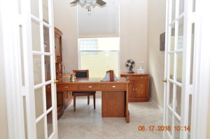 Buena Vida - Residential