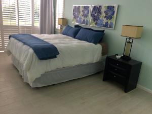 Buena Vida - Residential