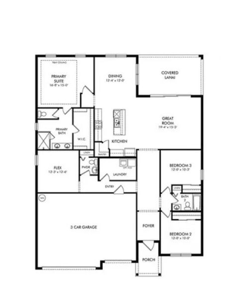 Single Family Residence in Vero Beach FL 5720 Hampton Park Circle Cir 1.jpg