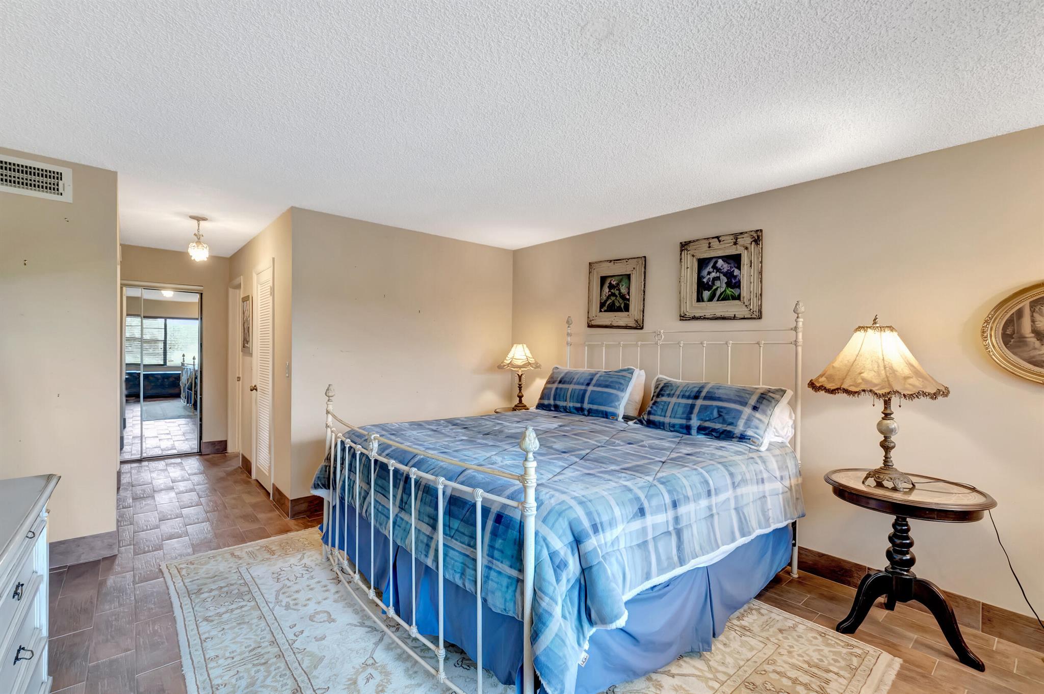 WESTGATE AT HUNTERS RUN CONDO - Residential