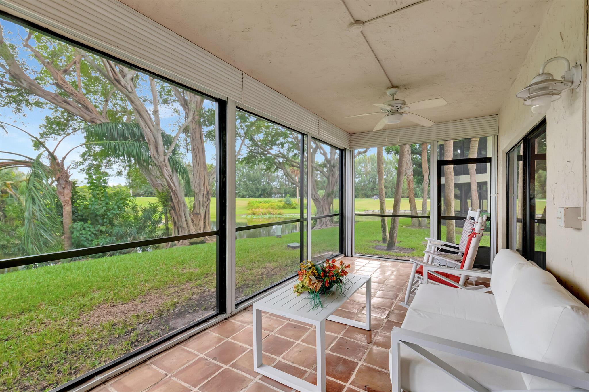 WESTGATE AT HUNTERS RUN CONDO - Residential