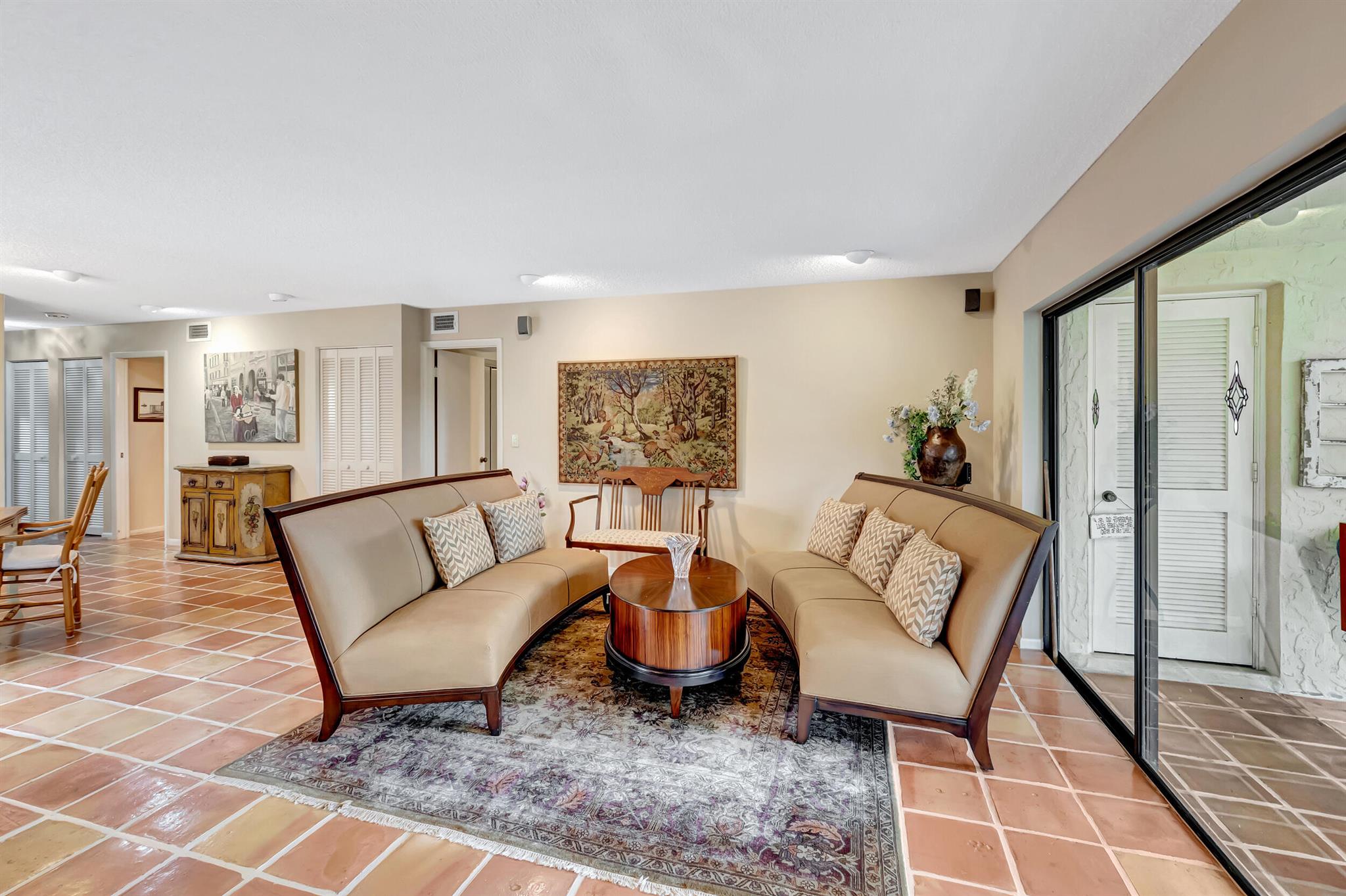 WESTGATE AT HUNTERS RUN CONDO - Residential