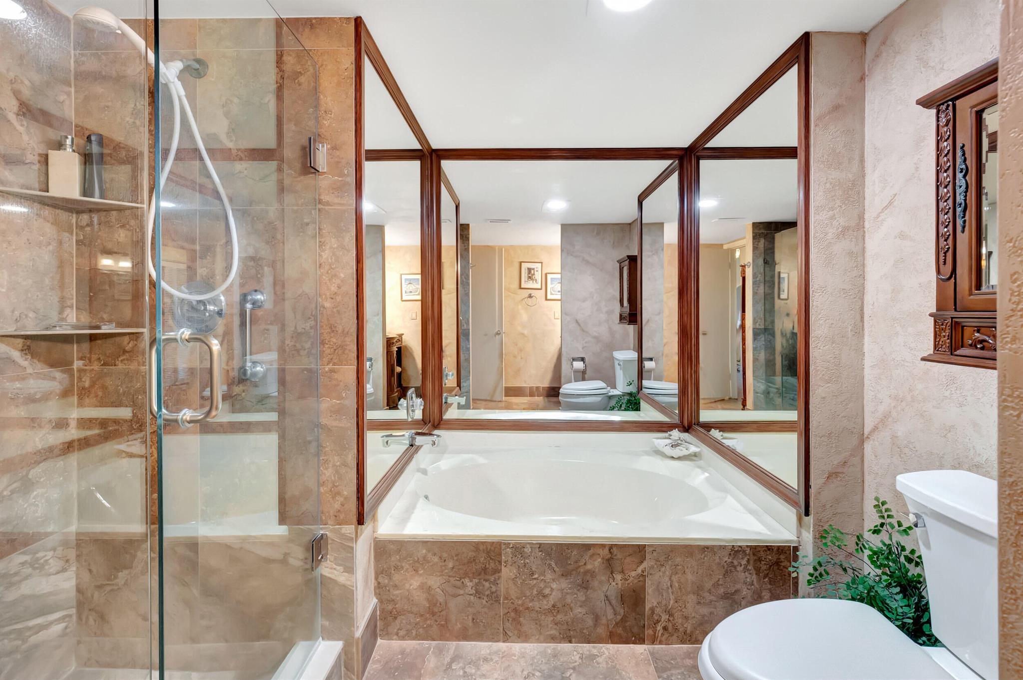 WESTGATE AT HUNTERS RUN CONDO - Residential