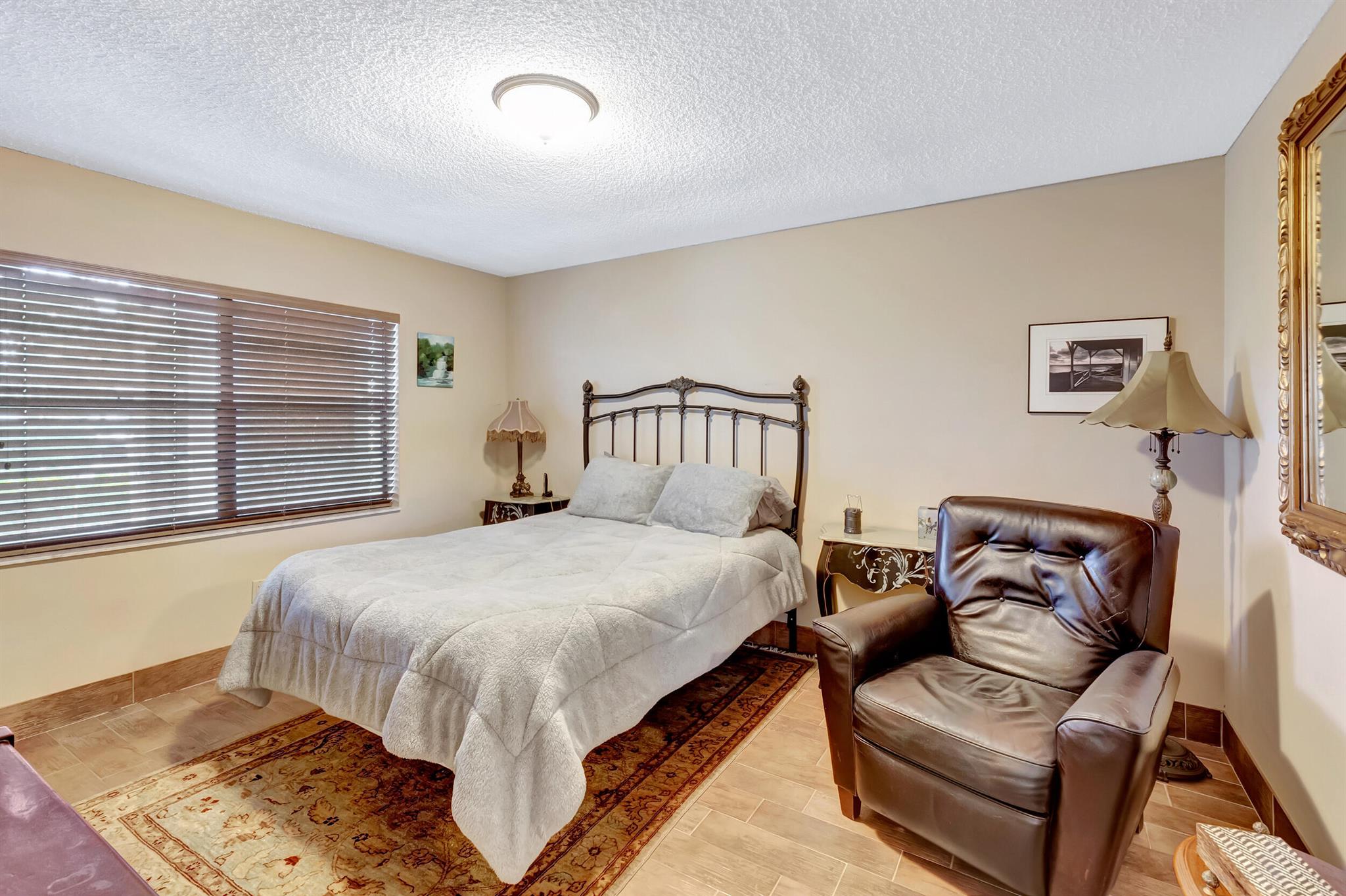 WESTGATE AT HUNTERS RUN CONDO - Residential