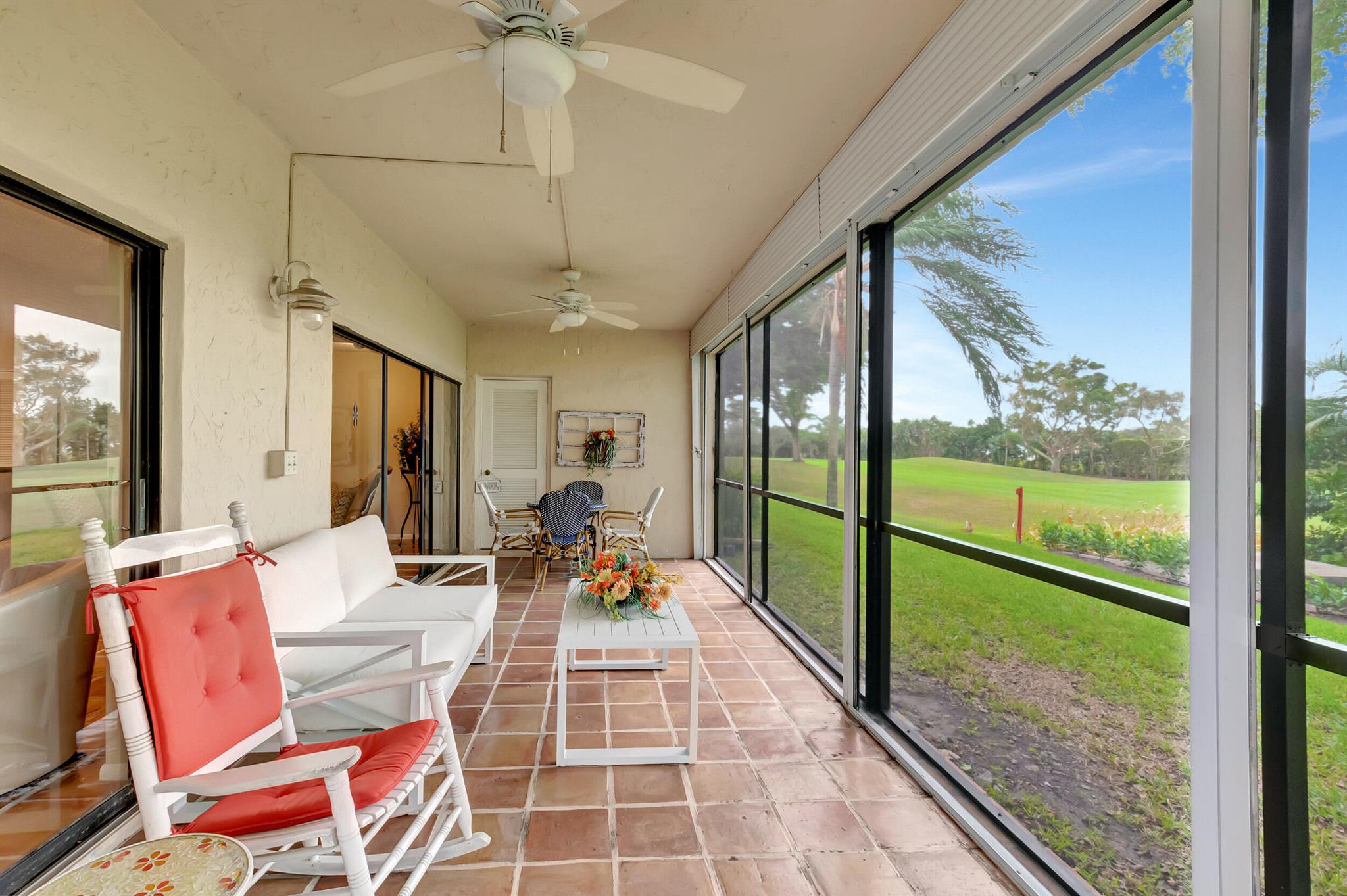 WESTGATE AT HUNTERS RUN CONDO - Residential