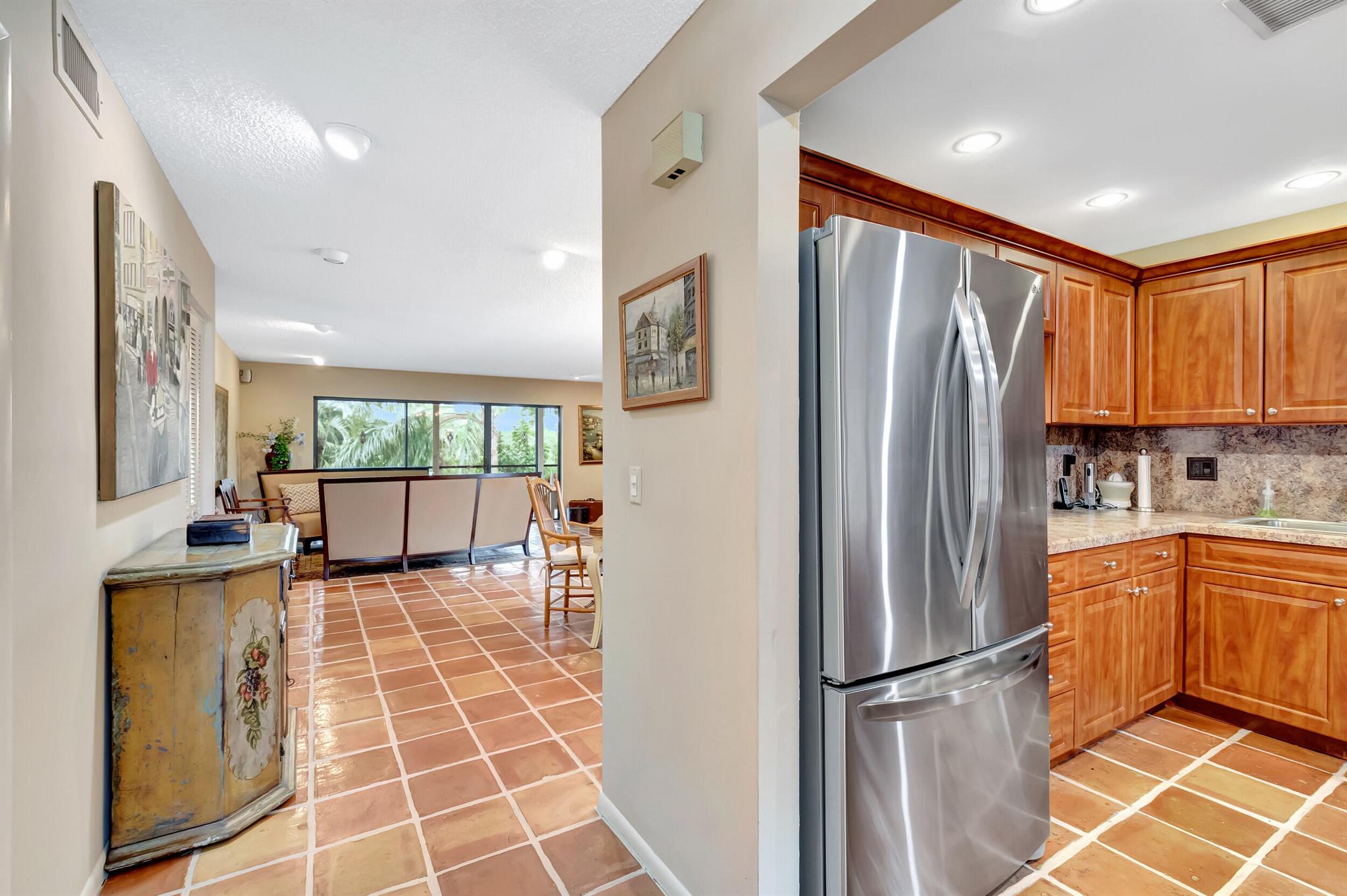 WESTGATE AT HUNTERS RUN CONDO - Residential