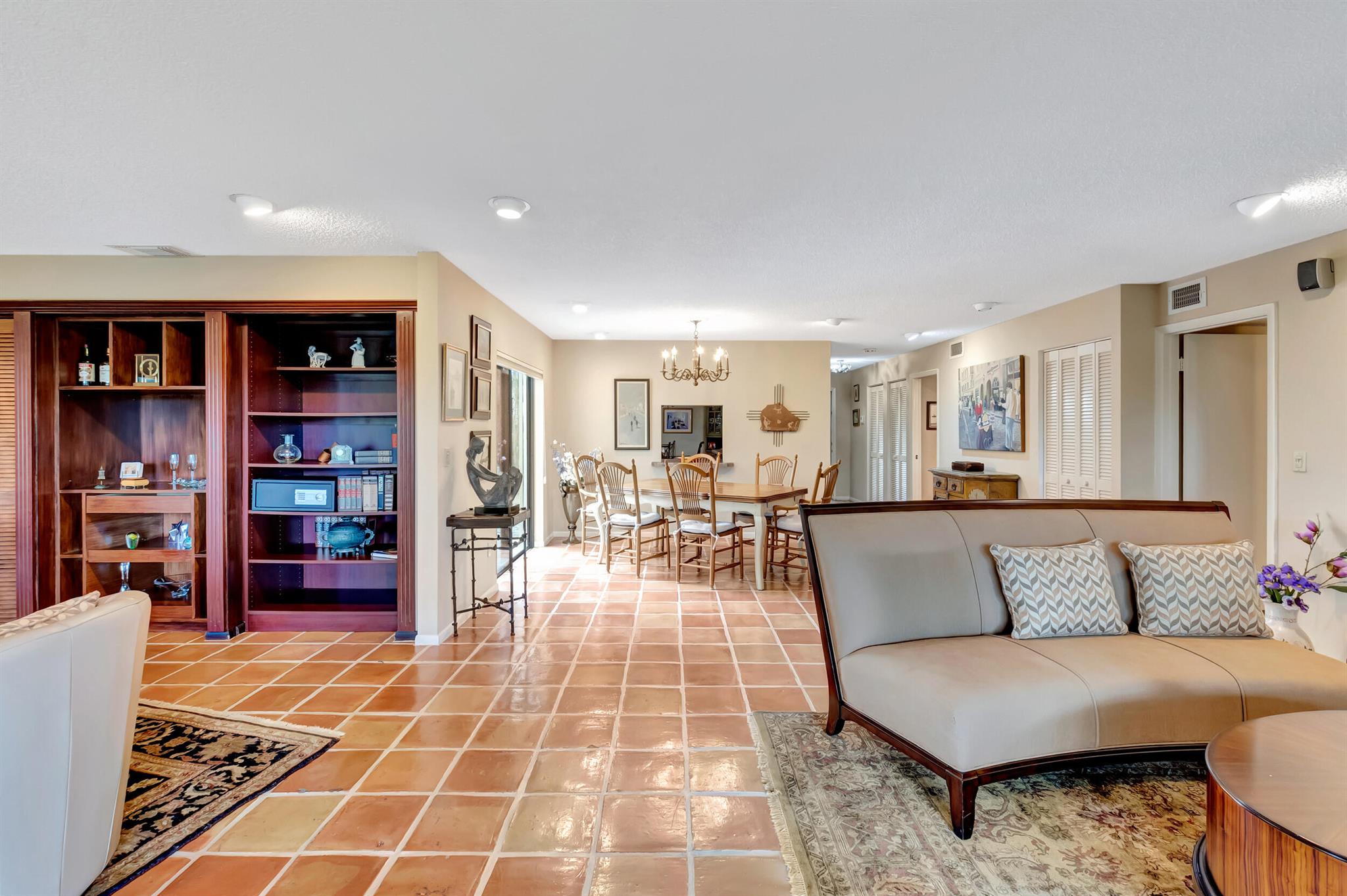 WESTGATE AT HUNTERS RUN CONDO - Residential