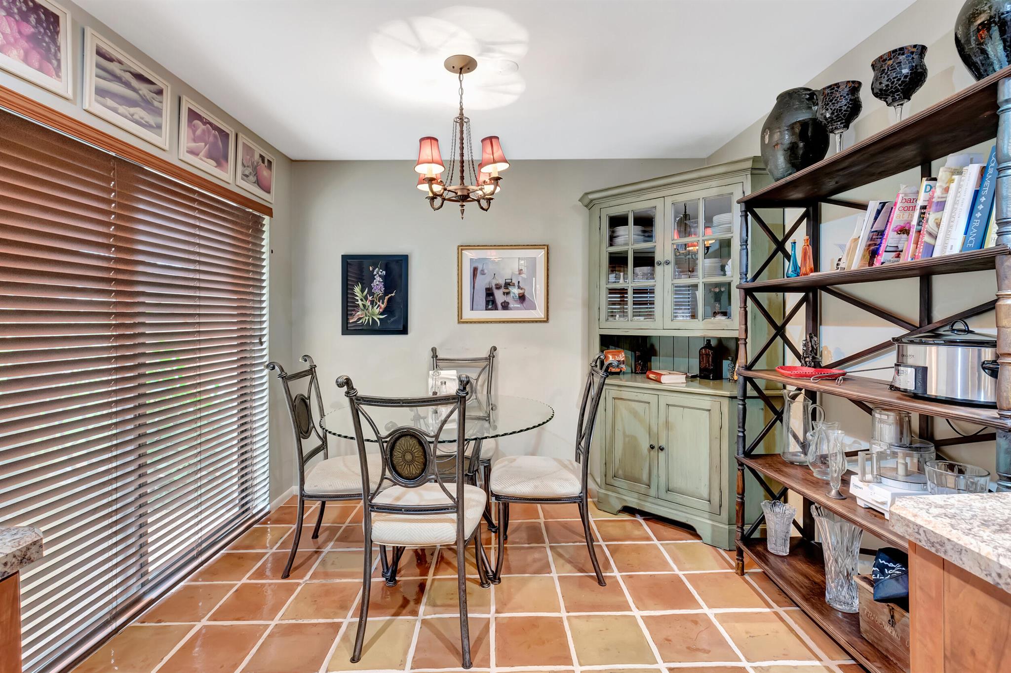 WESTGATE AT HUNTERS RUN CONDO - Residential