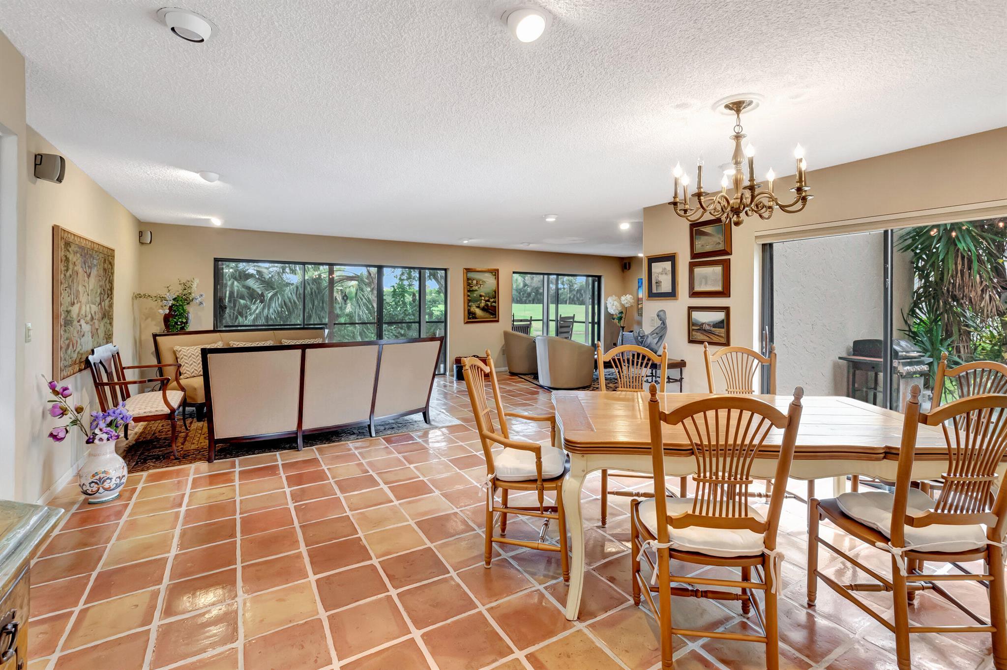 WESTGATE AT HUNTERS RUN CONDO - Residential