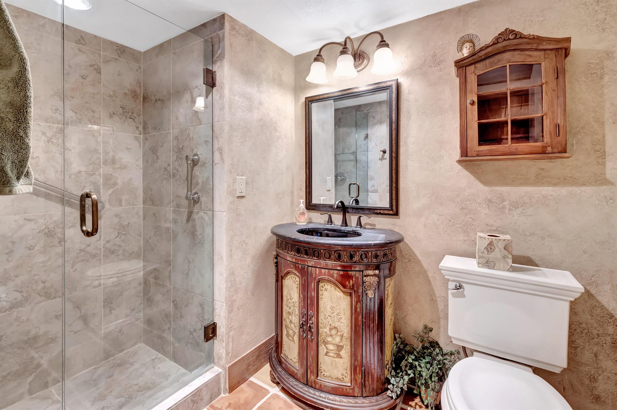 WESTGATE AT HUNTERS RUN CONDO - Residential