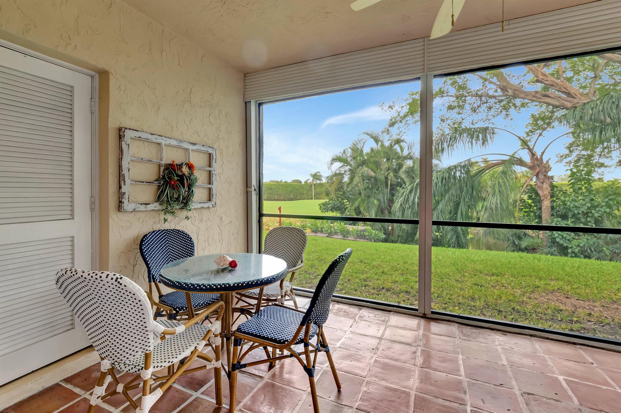 WESTGATE AT HUNTERS RUN CONDO - Residential