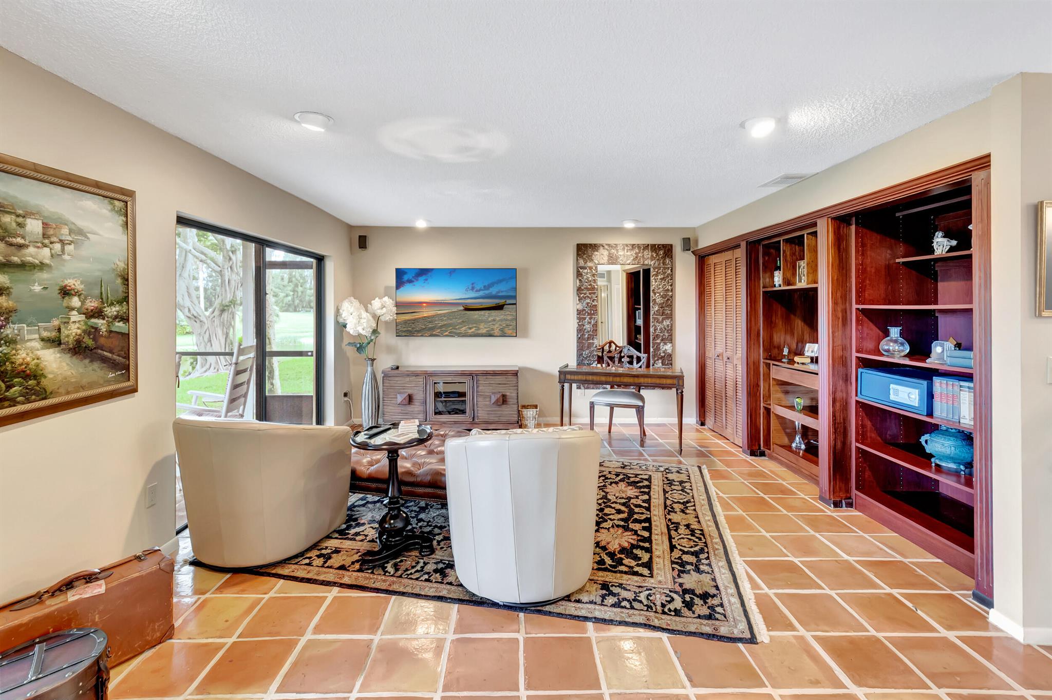 WESTGATE AT HUNTERS RUN CONDO - Residential