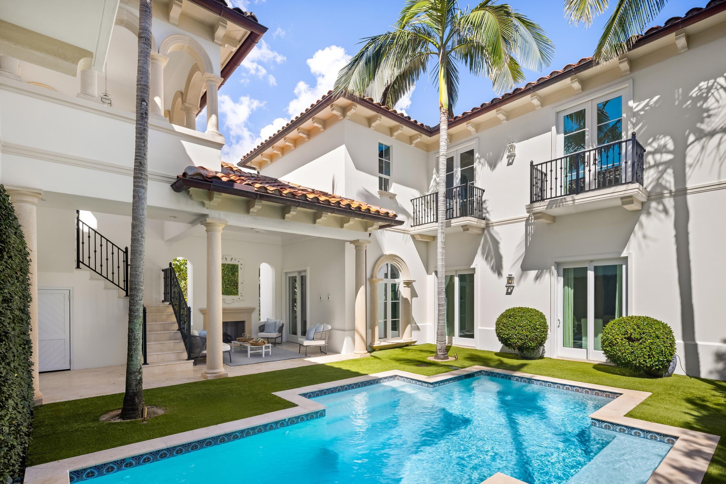 ROYAL PARK - Residential